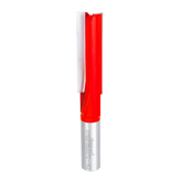 Freud 12-142 5/8" (Dia.) Double Flute Straight Bit (Eclipse Grind)